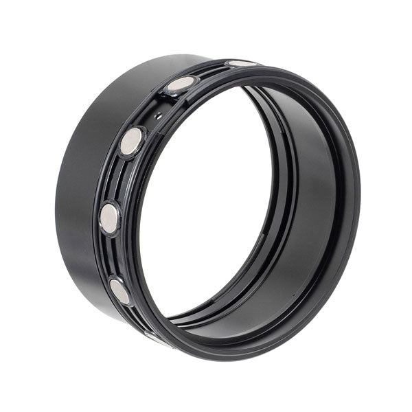 INON S-MRS Magnet Ring RF35 Set INON S-MRS Magnet Ring RF35 Set